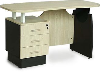 Admin Office Furniture